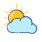 北京天气预报2023版安卓版