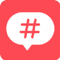 全民话题下载安卓版