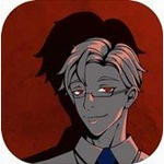 我和我的二十个渣男男友2023最新下载