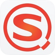 搜狗搜索下载安装旧版