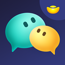 聚宝群下载最新版