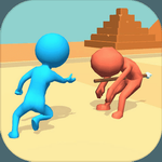 一我当关2023下载