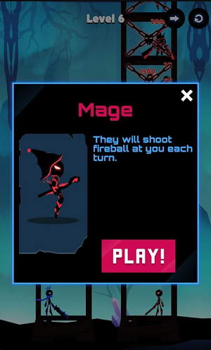 英雄城堡战争app最新下载