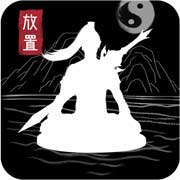 天影奇缘下载安装最新版