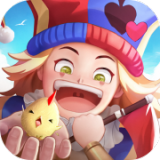 赛尔特大陆下载手机版