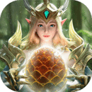 荣耀大天使下载安卓最新版