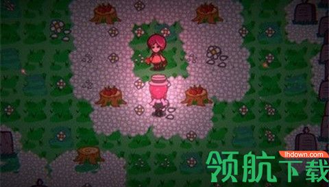 瑞希的梦想屋游戏免费版