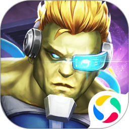 王者射击下载手机版