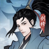 永恒修仙下载安卓手机版