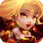 魔之序曲安卓版最新