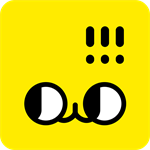 天天抓娃娃2023下载安装