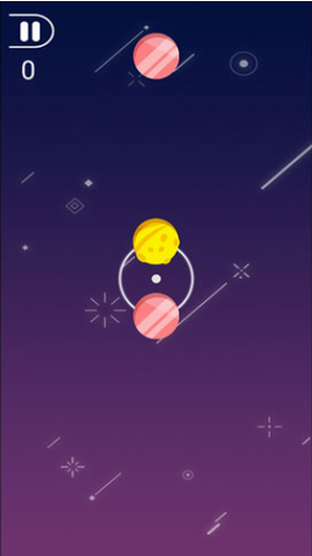 指尖萌球最新2023安卓版