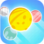 指尖萌球最新2023安卓版