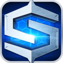 时空召唤下载安装正版