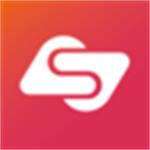 天下有约2023版最新下载