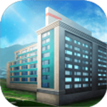 我是大亨最新下载免费版