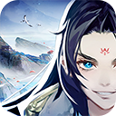 逍遥修真下载安卓手机版
