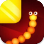 贪球蛇大战白块最新下载2023