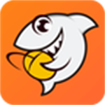 斗鱼2023最新版下载