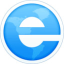 2345浏览器手机版官方正版下载