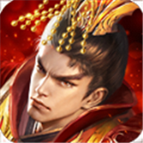 兴唐情缘2023最新版本安卓版