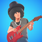 音乐跑道2023版下载