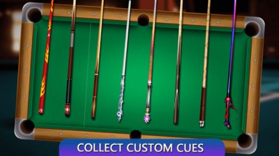 台球职业魔术黑8app最新下载