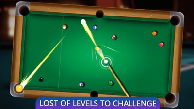 台球职业魔术黑8app最新下载