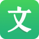 百度文库app手机版官网下载