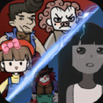 猛鬼差馆大作战下载app