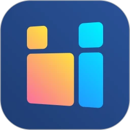 我的桌面下载苹果app