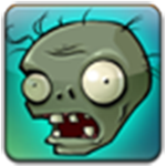植物大战僵尸改版最新下载2023