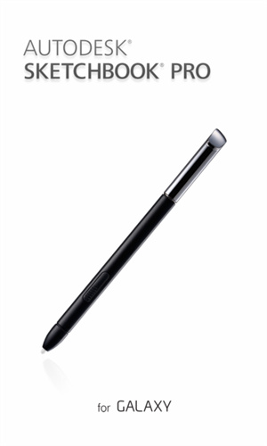 sketchbook下载安卓版