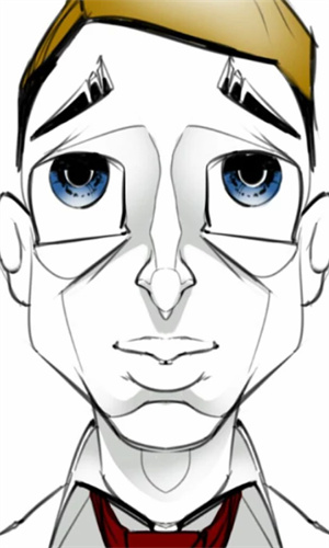 sketchbook下载安卓版