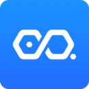 易企秀app下载安卓版