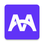 漫士多下载正版最新版本