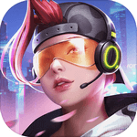 精英罢工2023版安卓版