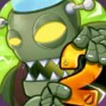 植物大战僵尸国际版2下载安装app下载安装