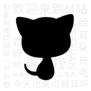 猫耳fm免费下载