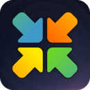 秀动app下载安卓版