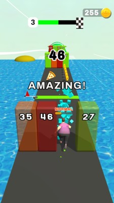 胖子推手安卓下载安装