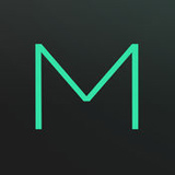 音悦台app下载最新版