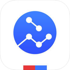 百度百科app下载