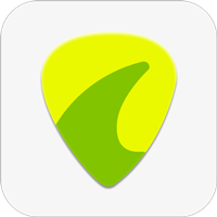 guitartuna下载旧版