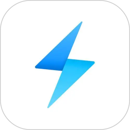 雷电加速器下载安卓版