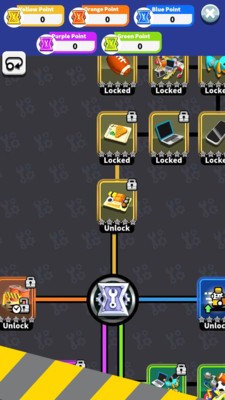 打工人996工厂下载2023