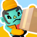 打工人996工厂下载2023