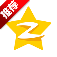 qq空间下载2023免费安装