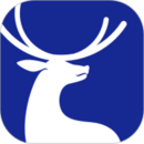 瑞幸咖啡下载手机app