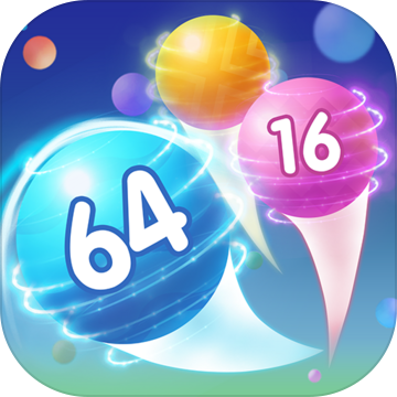 一起来弹球最新2023下载